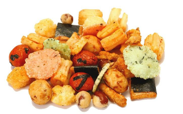 淘寶匯吃怎么控制假貨