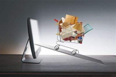 淘寶直通車排名卡位