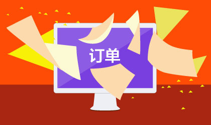 怎么做好淘寶兼職外宣