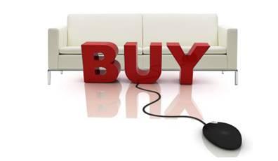 天貓消費體驗指標