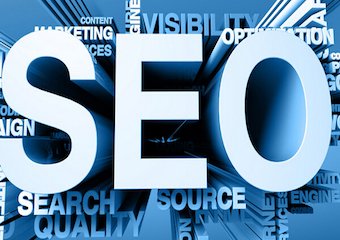 淘寶怎么查成交關(guān)鍵詞？