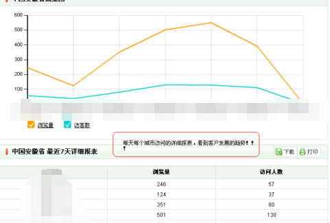 淘寶銷量如何統(tǒng)計.png