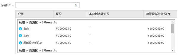 淘寶銷量統(tǒng)計周期是多久?總銷量統(tǒng)計的是哪些訂單?