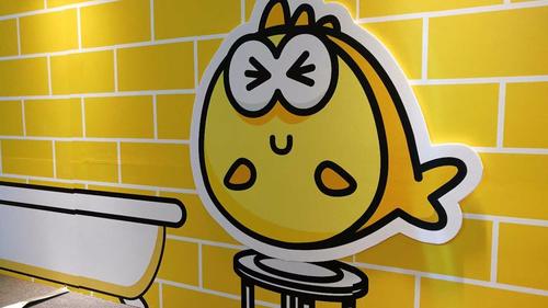 閑魚(yú)退款運(yùn)費(fèi)誰(shuí)出