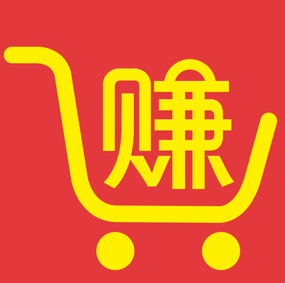 農(nóng)村淘寶返利.png