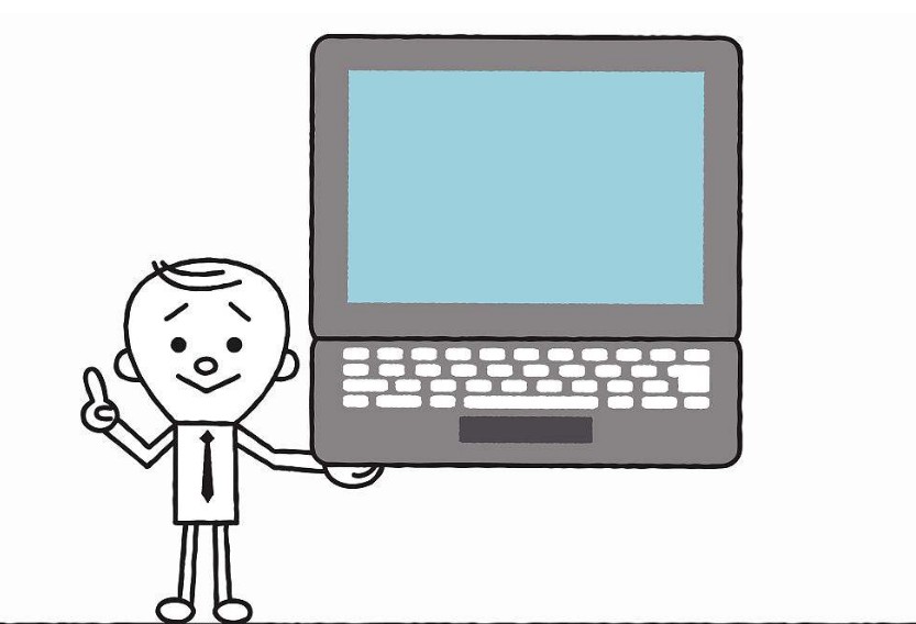 淘寶店鋪補(bǔ)流量有用嗎