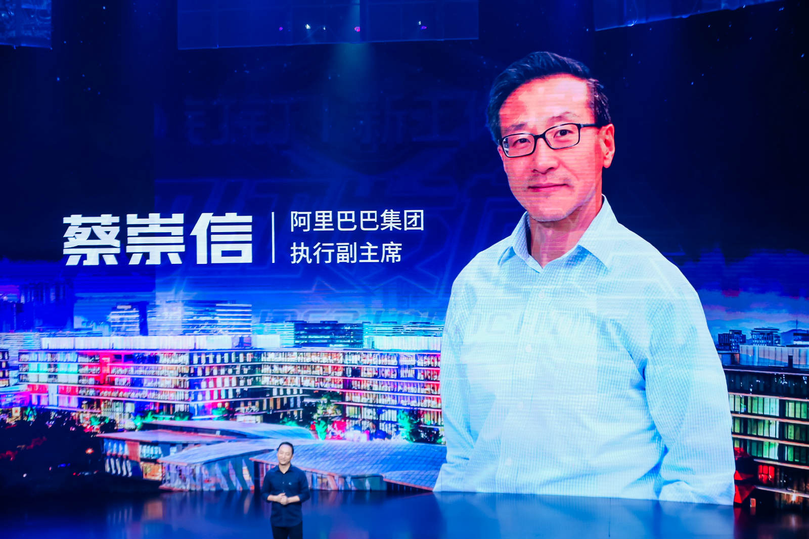 阿里推出新零售“王炸”