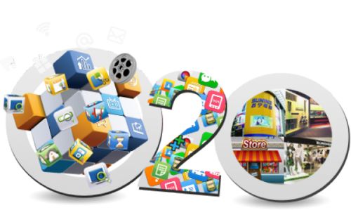 直通車和淘寶搜索