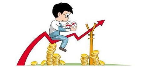 跨境電商個(gè)人怎么做