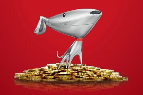 京東快車轉(zhuǎn)化率低