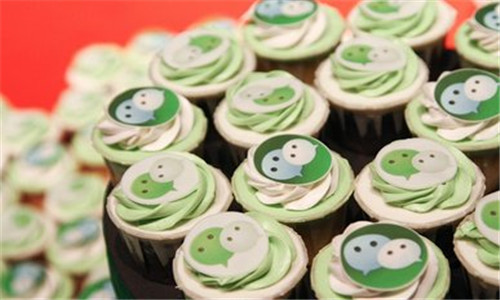 微信公眾號(hào)如何刪除粉絲?