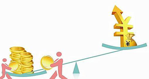 淘寶心選實(shí)體店加盟入口在哪