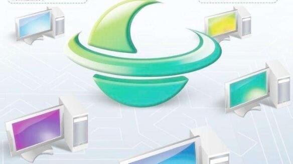 淘寶商品保修運費