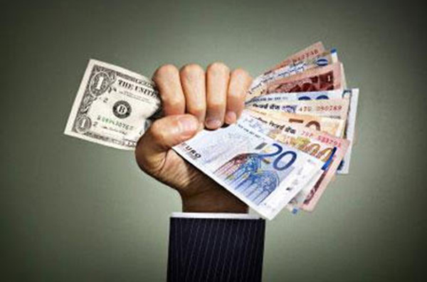 淘寶客退款超過4個月有傭金嗎？商家該怎么做？