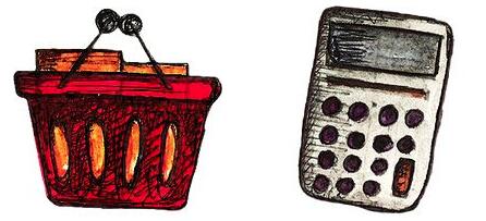 淘寶客惡意退款