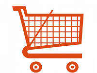 淘寶購物車補(bǔ)單技巧