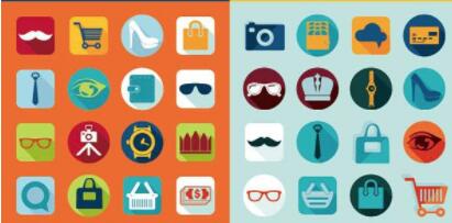 淘寶清倉價(jià)格