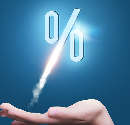 淘搶購單品聯(lián)盟招商