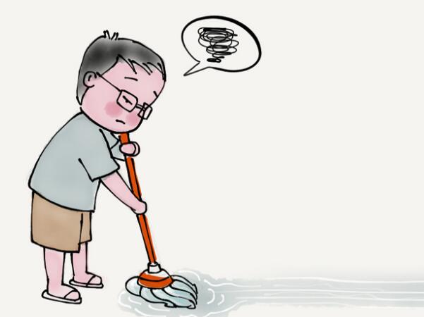 拼多多怎么注銷店鋪