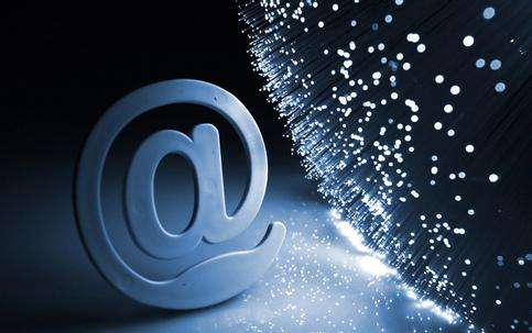 淘寶清倉活動(dòng)