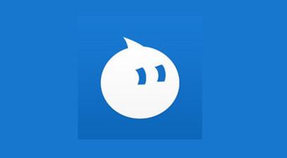 賣家如何在阿里旺旺的訂單管理里面刪除交易記錄?溝通有何技巧?