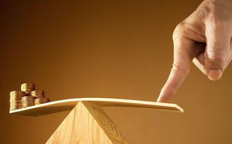 淘寶庫(kù)存考核管理制度分享，要規(guī)定哪些內(nèi)容？