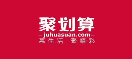 淘寶福利社從哪里進(jìn).png