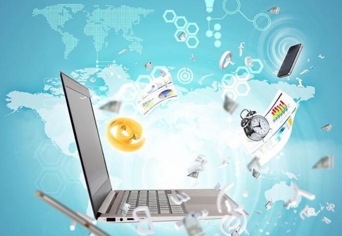 淘寶互動(dòng)吧