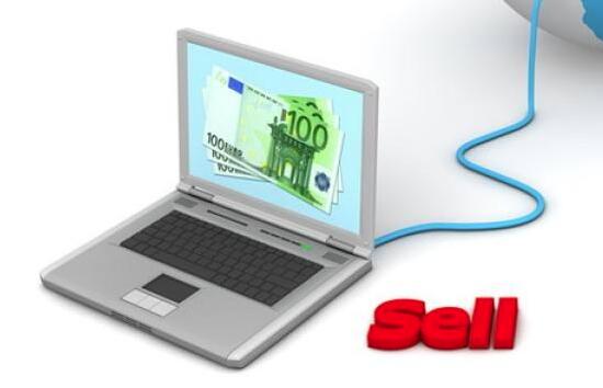 淘寶新人福利社