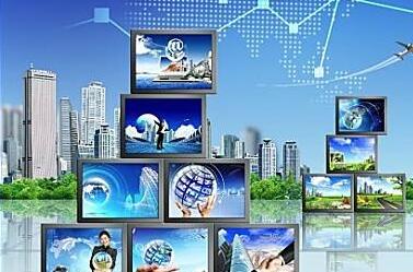 淘寶店鋪開店多久才可以開通螞蟻花唄服務(wù)