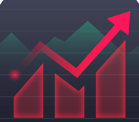 天貓分銷平臺不轉(zhuǎn)有什么影響