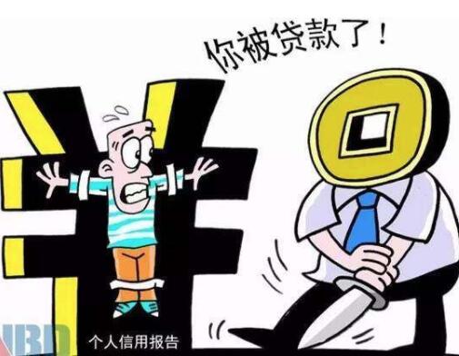 網(wǎng)店轉(zhuǎn)讓