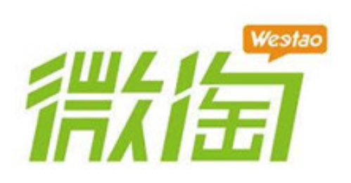 發(fā)微淘內(nèi)容是怎么填寫的.png