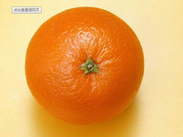 淘寶標(biāo)題優(yōu)化會不會降權(quán)