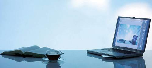 淘寶長(zhǎng)圖