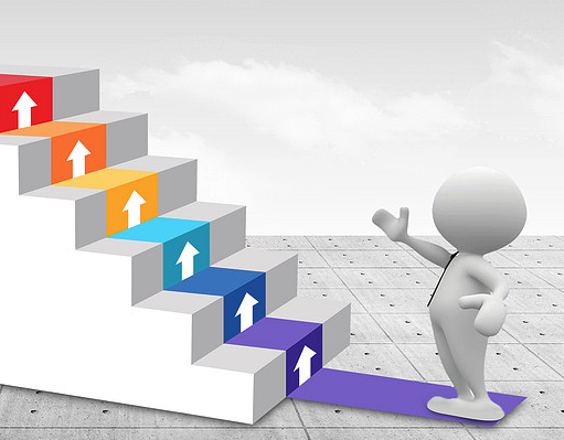 天貓店鋪出售協(xié)議書范本