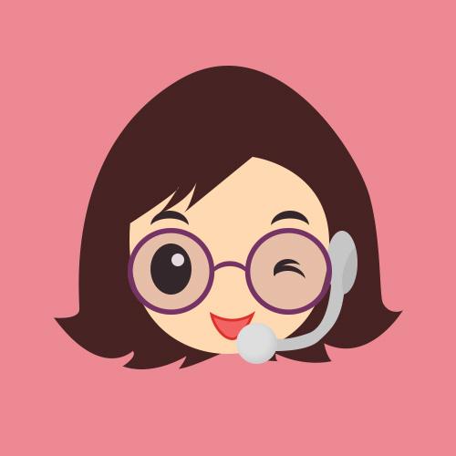 淘寶客服怎么面對(duì)嫌貴的客戶