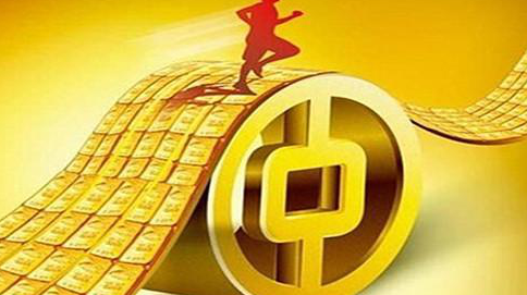 購買淘寶店鋪哪里安全