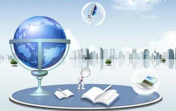 淘寶廣告位海報(bào)素材怎么找？