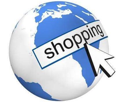 淘寶直播關(guān)注