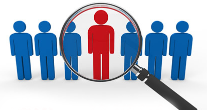 拼多多產(chǎn)品關鍵詞