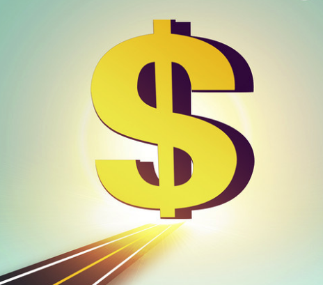 天貓七夕節(jié)價(jià)格要求