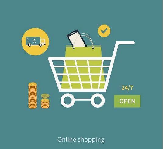 淘寶關(guān)鍵詞