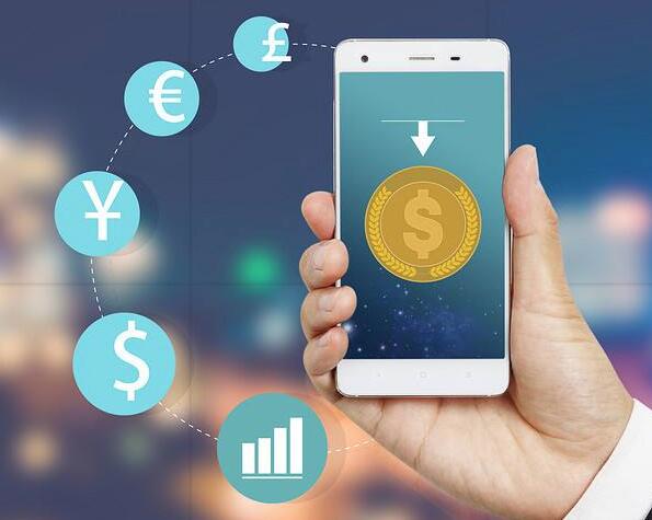 淘寶直播關(guān)注