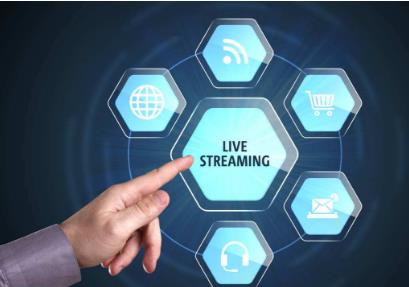 客服直播報(bào)名時(shí)間