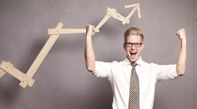 拼多多一分錢拼團