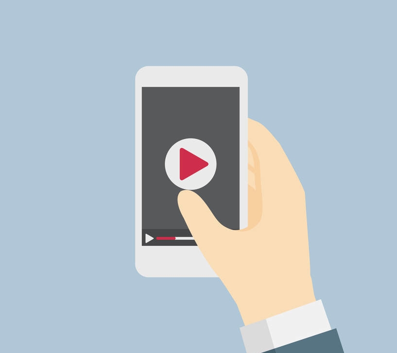 淘寶主圖短視頻如何打標(biāo)簽