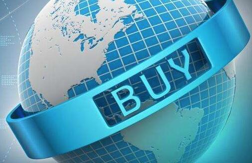 淘寶達(dá)人傭金