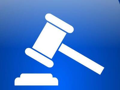 支付寶基金賣出手續(xù)費怎么算