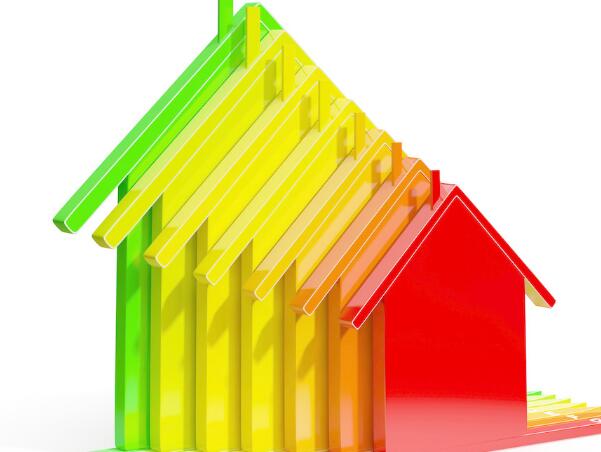 拼多多旗艦店和專賣店的區(qū)別